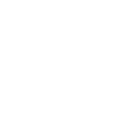 Milad Saeedi | Deveys (Website Design And Development) · Full-time(Remote)