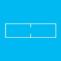 Milad Saeedi | Hoodad Tech. · Full-time