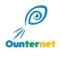 Milad Saeedi | Ounternet Digital Marketing Agency · Freelance