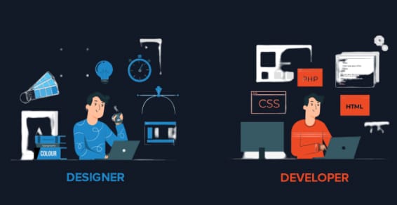 Milad Saeedi | The most important points that a UX designer should know in...