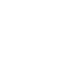 Milad Saeedi | github