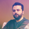 Milad Saeedi | HamidRMousazade