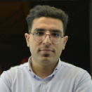 Milad Saeedi | Profile photo