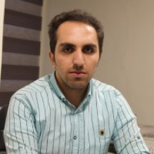 Milad Saeedi | Mohammad Yazdanpanah